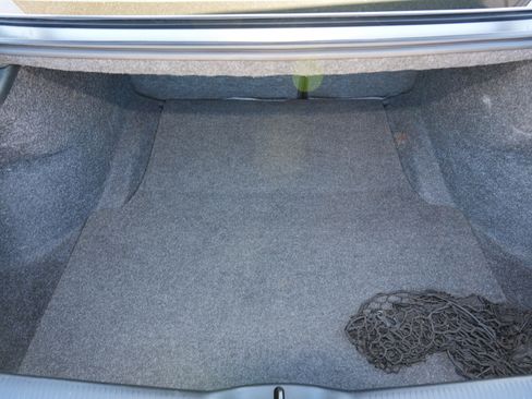 Used 2016 Dodge Charger SXT w/ AWD Plus Group image 27