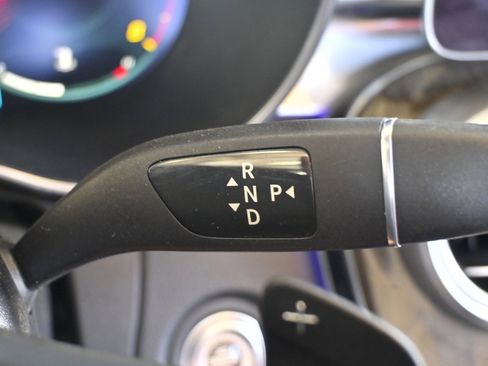 Used 2021 Mercedes-Benz C 300 4MATIC Cabriolet image 26