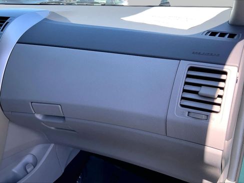 Used 2009 Toyota Corolla LE FWD image 18