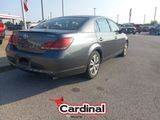 Used 2008 Toyota Avalon Touring image 6