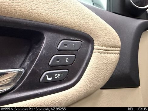 Used 2015 Acura RDX AWD w/ Technology Package image 13