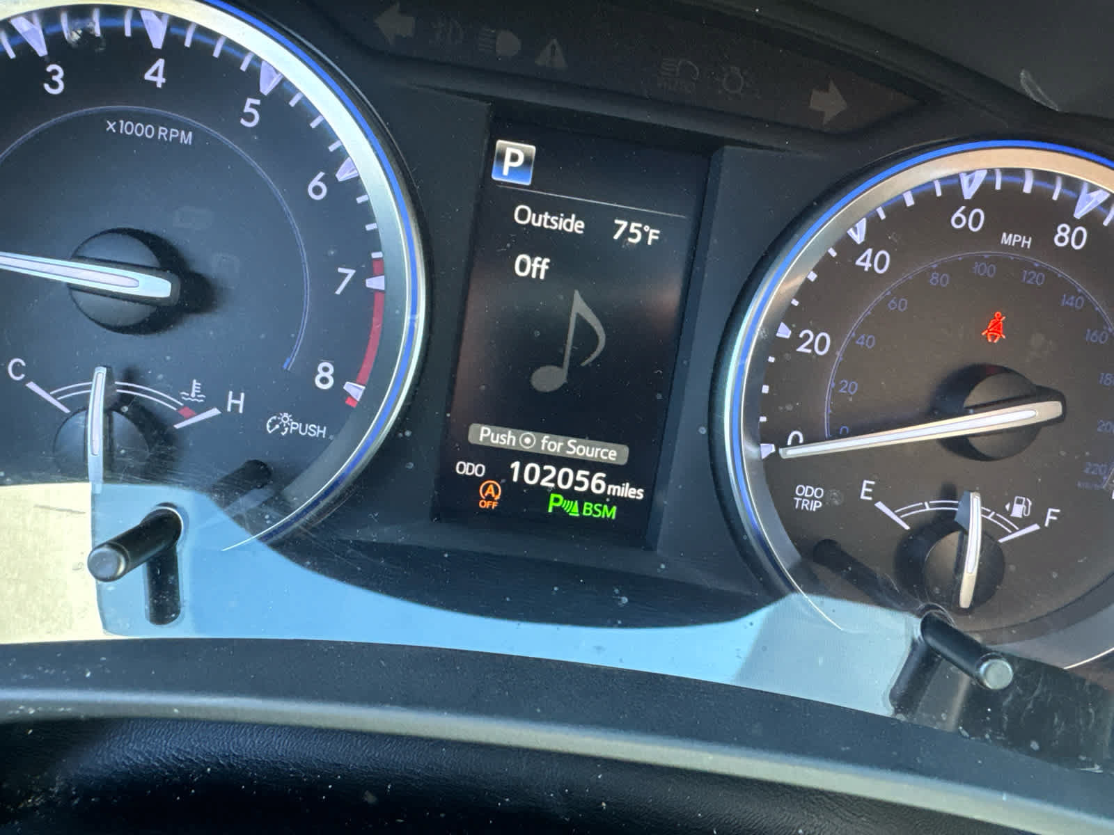 Used 2018 Toyota Highlander Limited Platinum AWD/4WD image 10