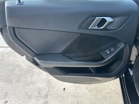 Used 2024 BMW 228i Gran Coupe 228i w/ Convenience Package image 37