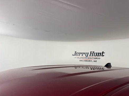 Used 2024 Toyota Tundra SR5 image 5