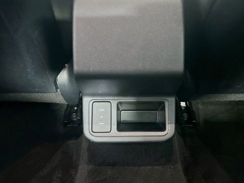 Used 2025 Kia K4 LXS image 28