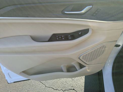 New 2026 Jeep Grand Cherokee Limited RWD image 10