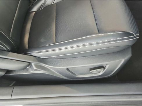 Used 2026 Ford Mustang Premium RWD image 15