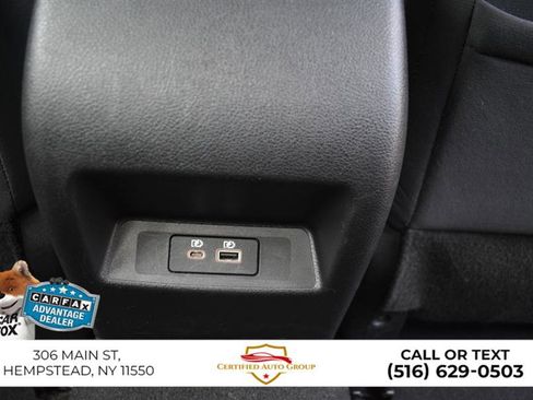Used 2025 Nissan Altima 2.5 SV image 29