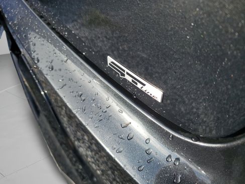 New 2026 Kia K4 GT-Line w/ GT-Line Sunroof Package FWD image 6