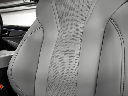 Certified 2023 Acura MDX FWD w/ Technology Package image 39