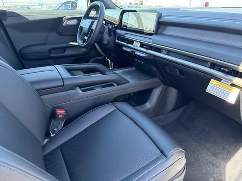 New 2027 Kia Telluride S image 16