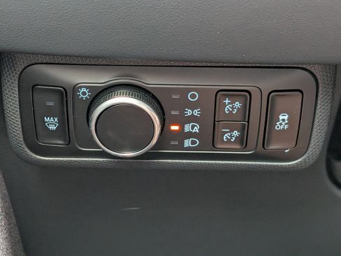 Used 2024 Ford Mustang Mach-E Premium image 24