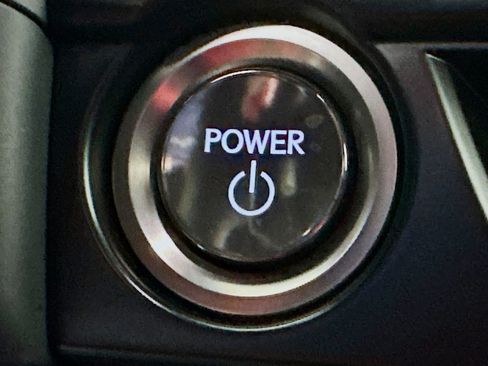 Used 2024 Lexus UX 250h F Sport image 20