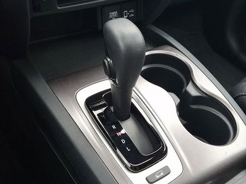 Used 2020 Honda Pilot EX-L image 16