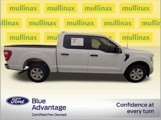 Certified 2022 Ford F150 XL w/ Equipment Group 101A High RWD video 2