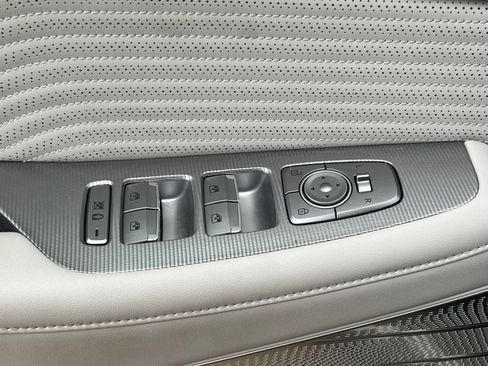 Used 2024 Hyundai Palisade Calligraphy AWD/4WD image 29