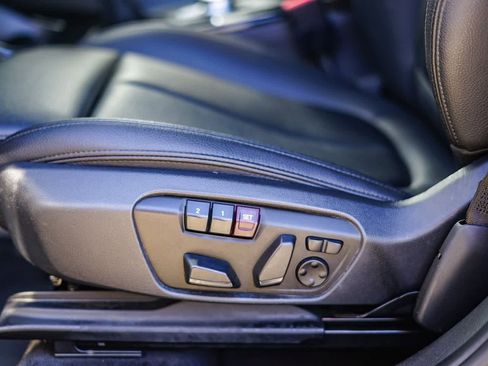 Used 2019 BMW X1 xDrive28i w/ M Sport Package image 21