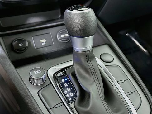 Certified 2023 Hyundai Kona SEL w/ Cargo Package FWD image 10