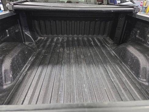 Certified 2019 GMC Sierra 1500 Elevation w/ Trailering Package image 11