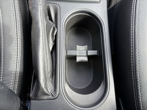 Used 2018 Subaru Forester 2.5i Limited image 19