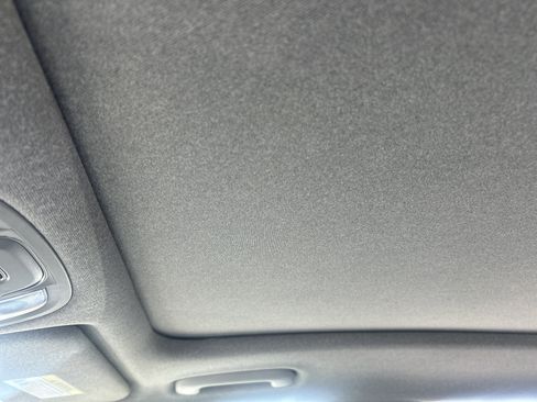 Used 2019 Hyundai Santa Fe FWD image 32