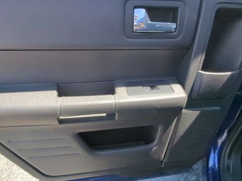 Used 2015 Ford Flex SE FWD image 23