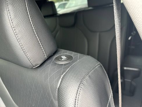 Used 2020 Hyundai Palisade SEL FWD image 23