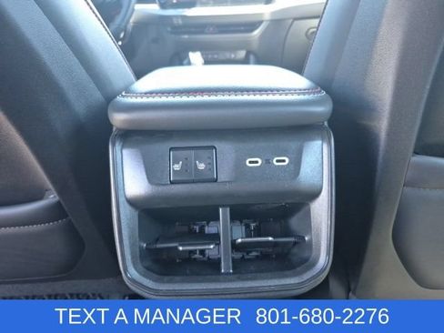 New 2026 Dodge Charger R/T AWD/4WD image 16