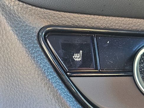 Certified 2026 Honda HR-V Sport image 26