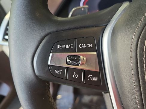 Used 2019 BMW X5 xDrive40i image 19