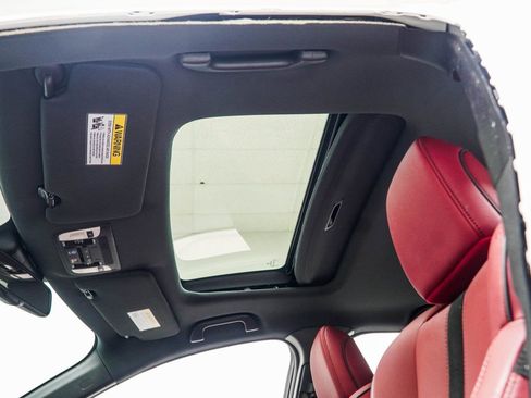 Used 2022 Acura ILX w/ Premium & A-SPEC Package image 34