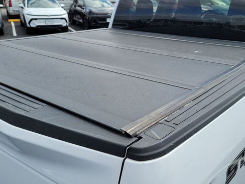 Used 2019 Ford F150 XL w/ Equipment Group 101A Mid image 6