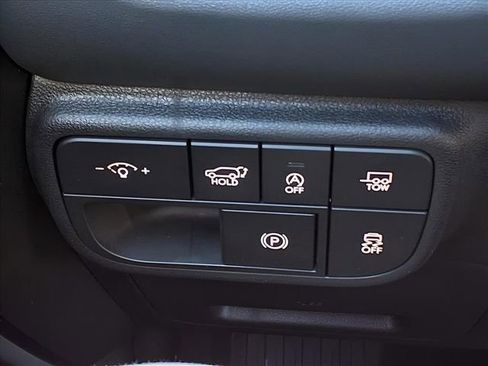 New 2026 Hyundai Palisade XRT Pro image 23