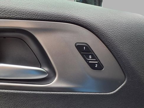 New 2026 Chrysler Pacifica Select image 20