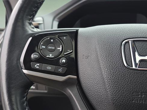 Used 2024 Honda Odyssey Touring image 26