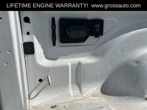 Used 2021 RAM 2500 Tradesman AWD/4WD image 40