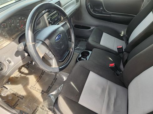 Used 2009 Ford Ranger XLT image 21