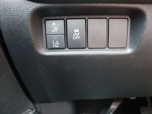 Used 2021 Honda Passport EX-L image 25