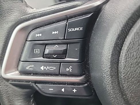 Used 2023 Subaru Outback Premium image 42