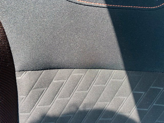 Used 2024 Nissan Kicks SR FWD image 33