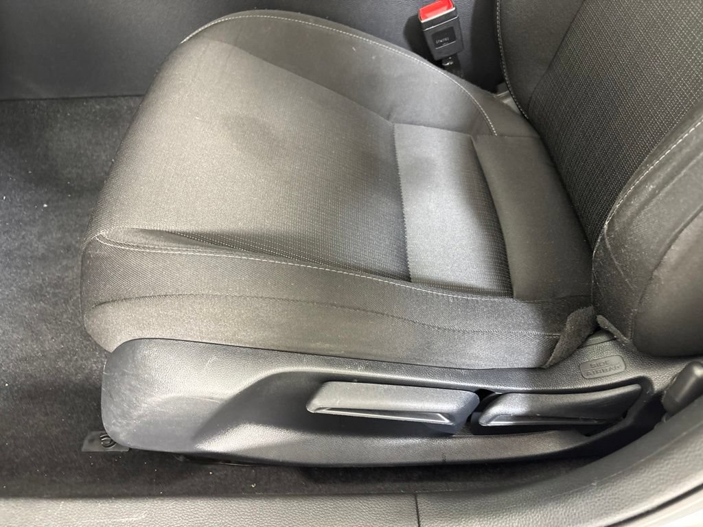 Used 2023 Honda Civic LX image 15