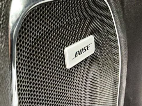 Used 2019 GMC Sierra 2500 Denali image 19