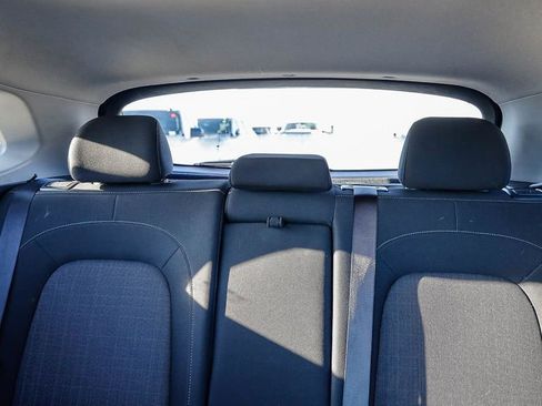 Used 2022 Hyundai Kona SEL FWD image 26