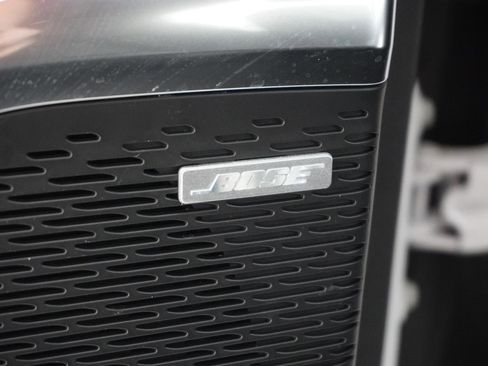 Used 2025 Chevrolet Traverse High Country image 14