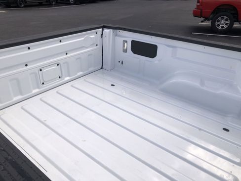 New 2026 Jeep Gladiator Willys image 17