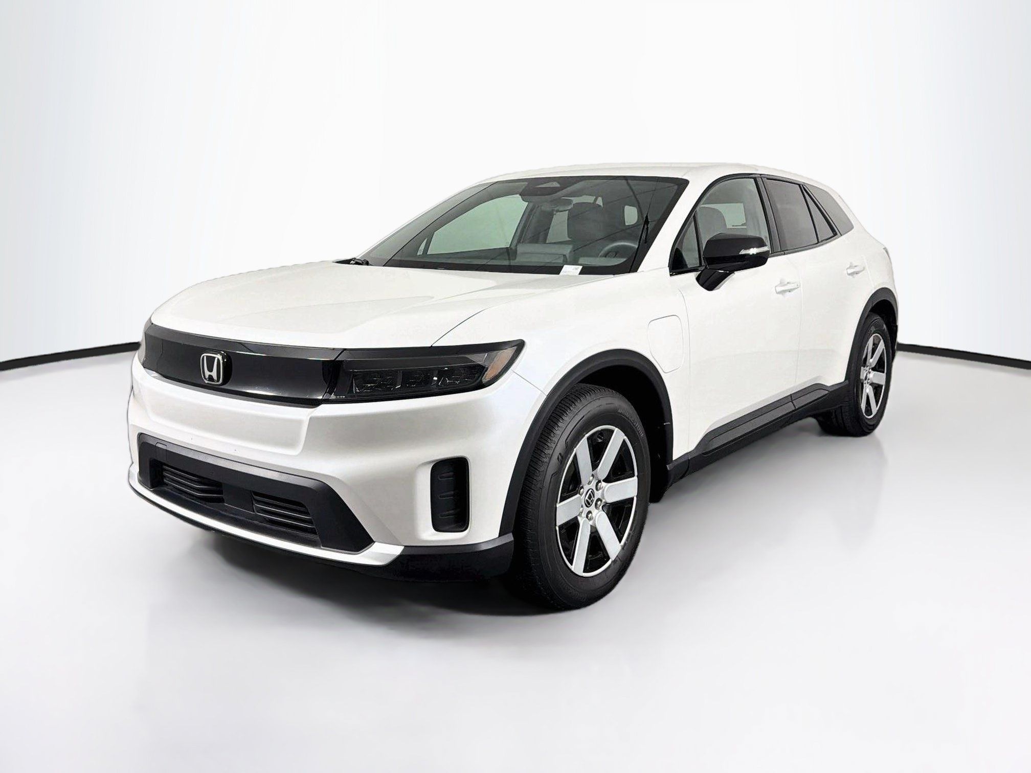 Used 2024 Honda Prologue EX image 3