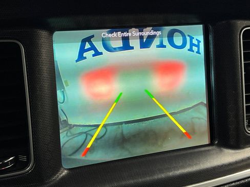 Used 2018 Dodge Charger GT image 18