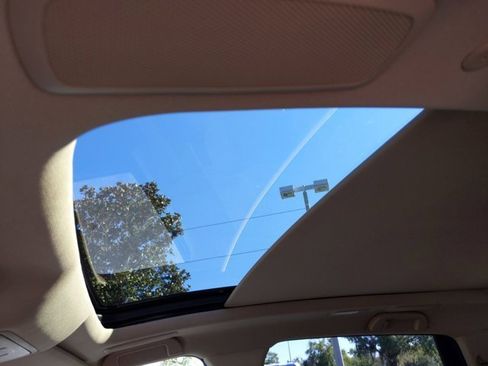 Certified 2021 Acura RDX FWD w/ Advance Package image 19