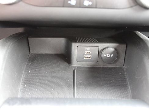 Used 2025 Ford Escape ST-Line FWD image 44