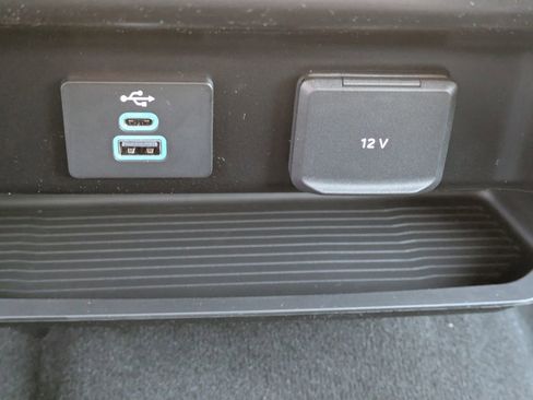 New 2026 Ford F250 XL w/ STX Appearance Package image 21